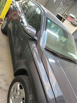 هيونداي كونا